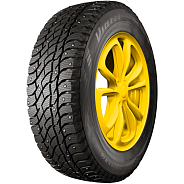 Шины Viatti Bosco Nordico V-523 225/60 R17 99T