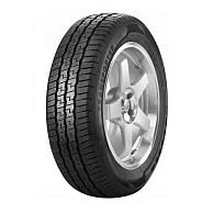 Шины Tracmax Transporter RF09 235/65 R16C 115/113R
