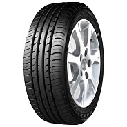 Шины Maxxis Premitra HP5 215/55 R17 94V