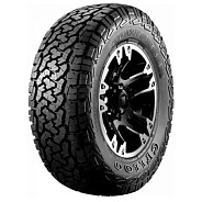 Шины Comforser CF1100 215/65 R16 102H XL