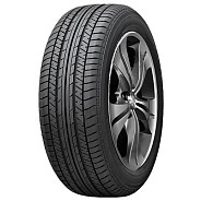 Шины Yokohama Aspec A349A 215/65 R16 98H