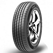 Шины Westlake SL315 185/75 R16C 104/102R