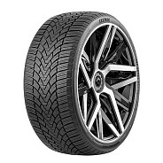 Шины iLink SnowGripper I 225/45 R19 96V XL