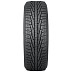 Шины Ikon Tyres Nordman RS2 SUV 235/65 R17 108R XL