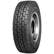 Грузовая шина Cordiant Professional DR-1 315/70 R22.5 154/150K 18PR TL Ведущие