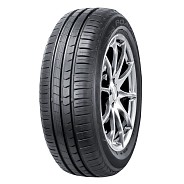Шины Roadking Argos Touring 155/65 R14 75T