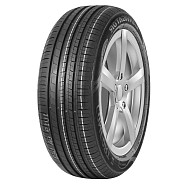Шины Lanvigator Comfort II 185/65 R14 86H