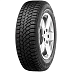 Шины Gislaved Nord Frost 200 185/70 R14 92T XL ID