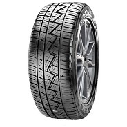 Maxxis Escapade CUV CV01