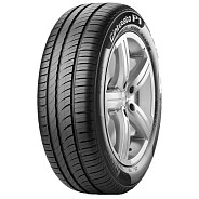 Шины Pirelli Cinturato P1 Verde 185/65 R15 92H XL 2023+