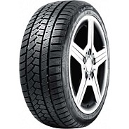 Шины Ovation W586 165/70 R14 81T