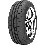 Шины Westlake ZuperEco Z-107 165/70 R13 79T