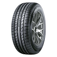 Шины Westlake Sport SA-37 225/45 R17 94Y XL