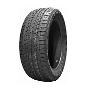 Шины DoubleStar DS01 265/60 R18 110H