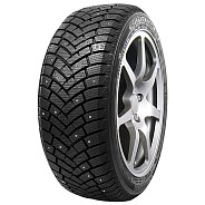 Шины LingLong Green-Max Winter Grip 2 235/55 R17 103T XL