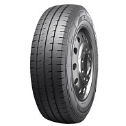 Шины Sailun Commercio Pro 175/65 R14C 90/88T BSW