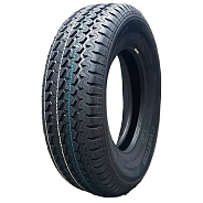 Шины Ovation V-03 205/70 R15C 106/104R