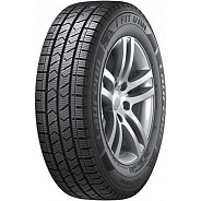 Laufenn I Fit Van LY31