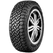 Шины Atlander PrimeForce A/T 215/70 R16 100T