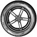 Шины Ikon Tyres Autograph Snow 3 205/60 R16 96R XL