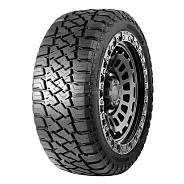 Шины Landspider Wildtraxx R/T