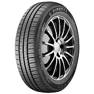 Шины Firemax FM601 205/45 R16 87W XL