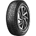 Шины Roadstone Winguard winSpike WH6 185/70 R14 92T XL