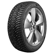 Шины Ikon Tyres Character Ice 8 215/55 R17 98T XL