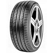 Шины Torque TQ901 215/45 R17 91W XL