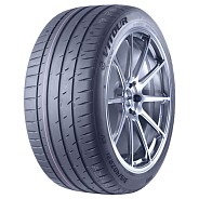 Vitour Sport M5