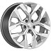 Диски Skad Ламберт 7.5x18/5x108 D60.1 ET38 SKAD-ALMAZ