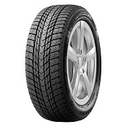 Шины Roadstone Winguard Ice plus 235/50 R18 97T