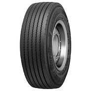 Грузовая шина Cordiant Professional TR-1 215/75 R17.5 135/133J 16PR TL Прицепные