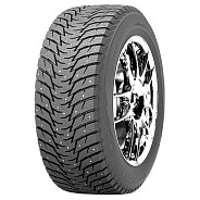 Westlake IceMaster Spike Z-506