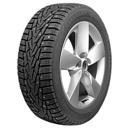 Шины Ikon Tyres Nordman 7 185/60 R15 88T XL