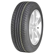 Шины Ovation VI-682 Ecovision 205/60 R14 88H