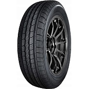 Шины Torque TQ-HT701 225/60 R17 99H