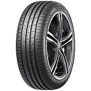 Шины Pace Impero 215/60 R17 96H