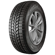 Шины Кама 505 185/60 R14 82T