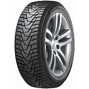 Шины Hankook Winter I*Pike RS2 W429 185/60 R14 82T
