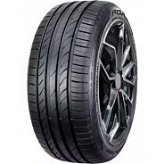 Шины Roadking Argos UHP 245/40 R17 95W XL