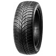 Шины Unigrip Lateral Force 4S 225/55 R19 99W