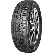 Autogreen All Season Versat AS2