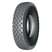 Грузовая шина Omskshina И-281 У-4 10.00 R20 146/143J 16PR TT Универсальные