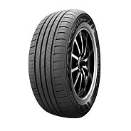Шины Kumho Solus HS63