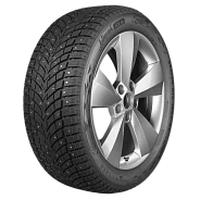 Шины Ikon Tyres Autograph Ice 10 195/55 R16 91T XL