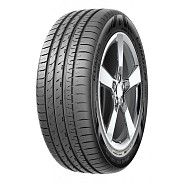 Kumho Crugen HP91