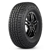 Шины Goodride SL369 A/T 235/75 R16 112S XL