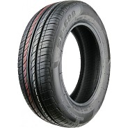 Шины Sunfull SF-688 155/65 R14 75T