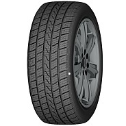 Шины Aplus A909 185/65 R15 92T XL